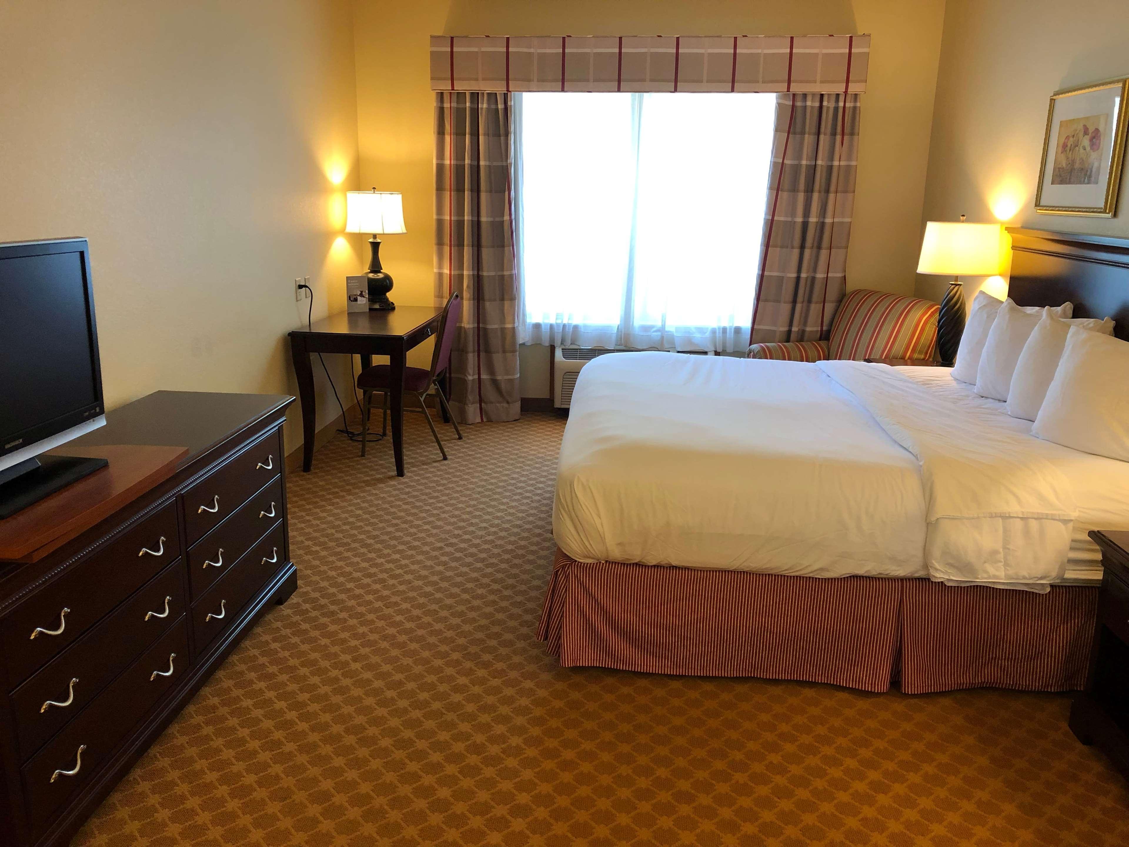 Americinn By Wyndham アイアンマウンテン エクステリア 写真