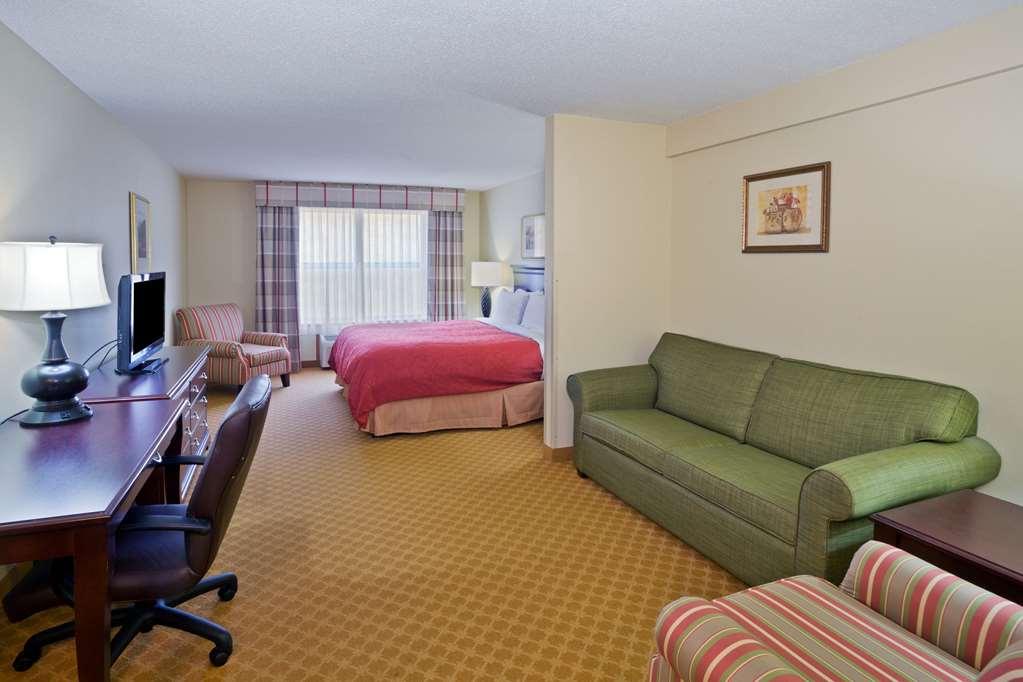 Americinn By Wyndham アイアンマウンテン エクステリア 写真